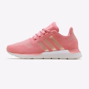 Adidas Swift Run Prime Knit  Shoes